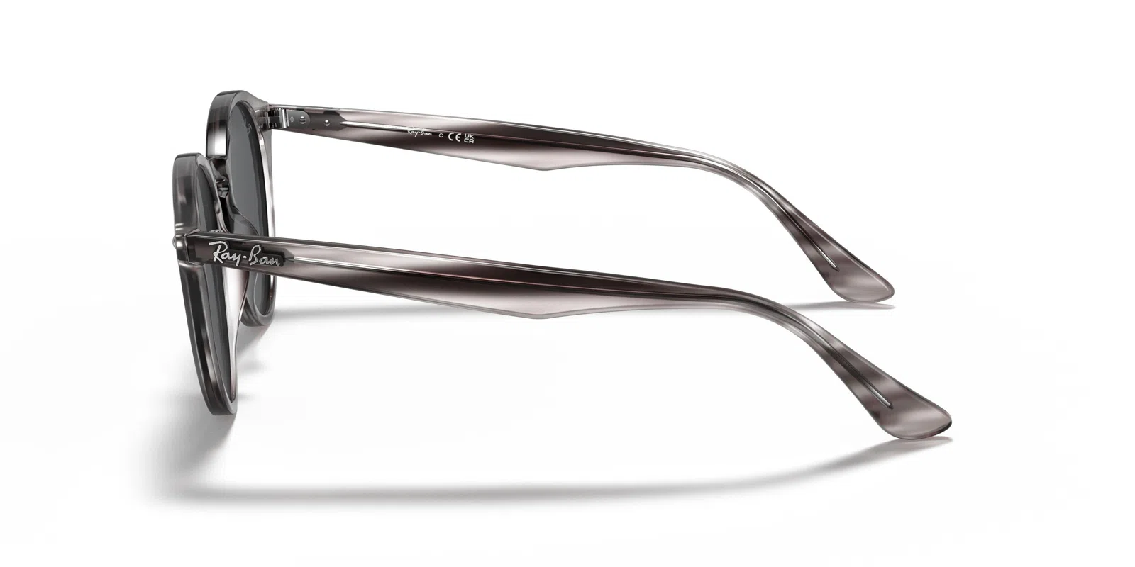 Ray-Ban 2180 Sunglasses - view 98
